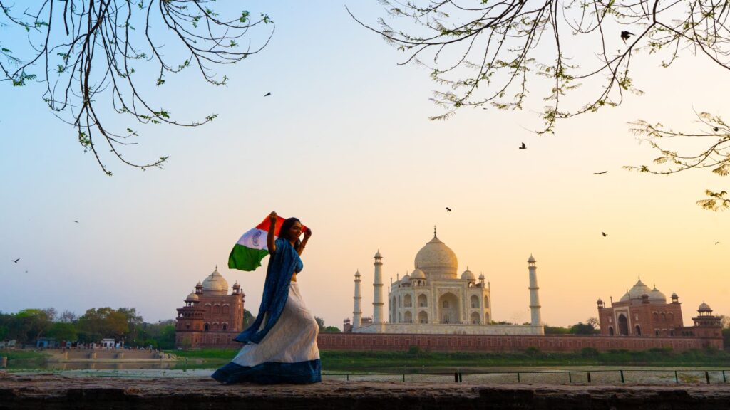 Iran war disruptions, Modi’s appeal to boost India’s hospitality sector