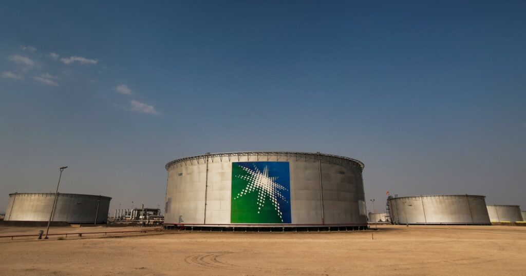 The GCC should insure itself against the next Strait of Hormuz crisis | GCC