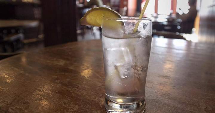Suspected drink tampering in Halifax prompts police to warn about the risks – Halifax