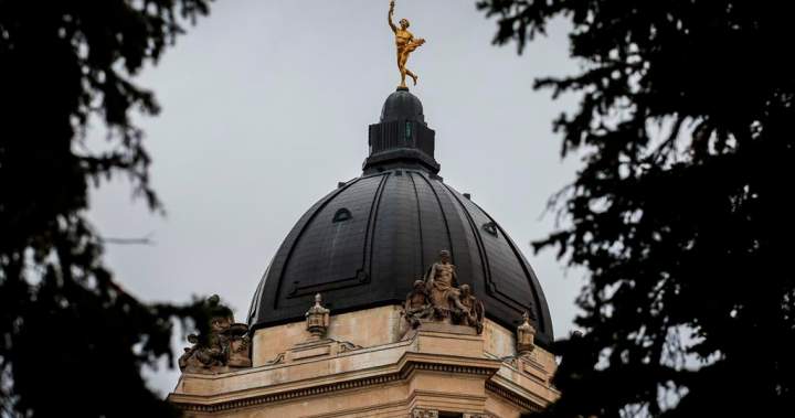 ‘It’s pretty abysmal’: Decorum during Manitoba question periods worsens, experts say – Winnipeg