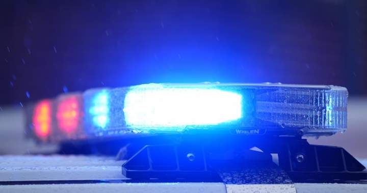 2 teens dead after crash in Quebec’s Eastern Townships – Montreal