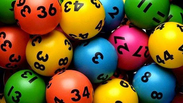 Lotto draw #4706: One Aussie heads into weekend $1 million richer thanks to Millionaire Medley