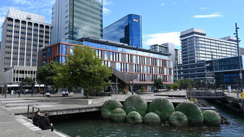NZ tightens English standards for visa applicants