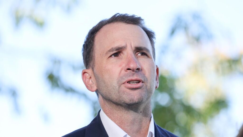 WA turning to Philippines for skilled workers to head for ‘tradie boom’