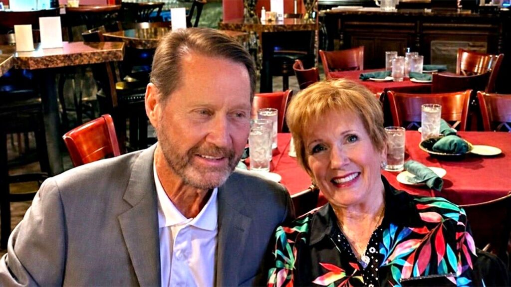 Tom Selleck romance scam linked to elderly couple’s murder-suicide case