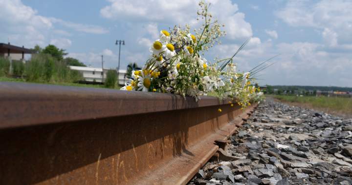 Lac-Mégantic: Supreme Court refusal clears CP rail of liability in 2013 tragedy – Montreal