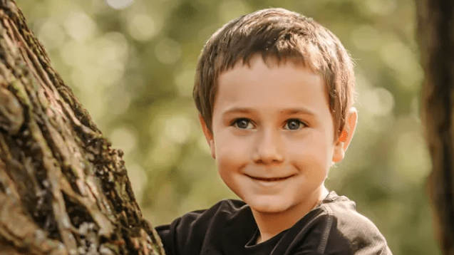 Ontario boy dies from anaphylaxis after allegedly receiving wrong treat at Dairy Queen