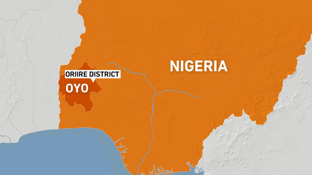 Gunmen abduct 39 students, 7 teachers in attacks on Nigeria schools | News