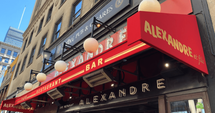 Montreal merchants brace for ‘perfect storm’ as playoffs and Grand Prix collide – Montreal