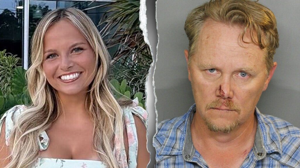 Florida wrong-way crash allegedly kills USF student, DUI charges filed