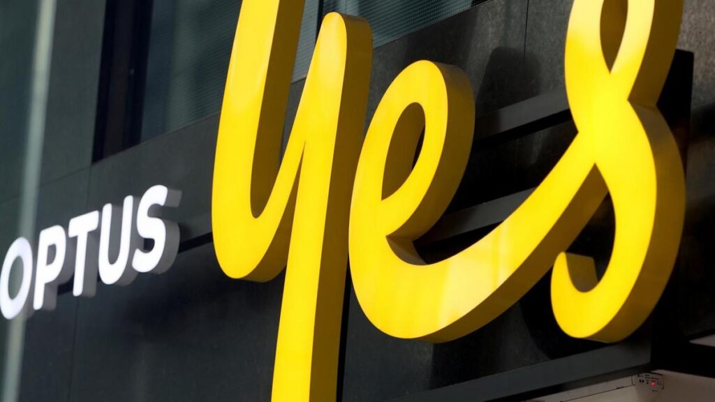 Optus outage in South Australia sparks police warning of 000 outage