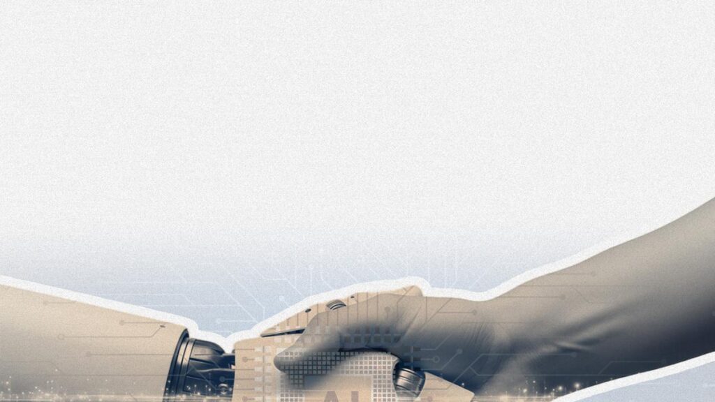 Anthropic leapfrogs OpenAI as Mythos-style release coming ‘in weeks’