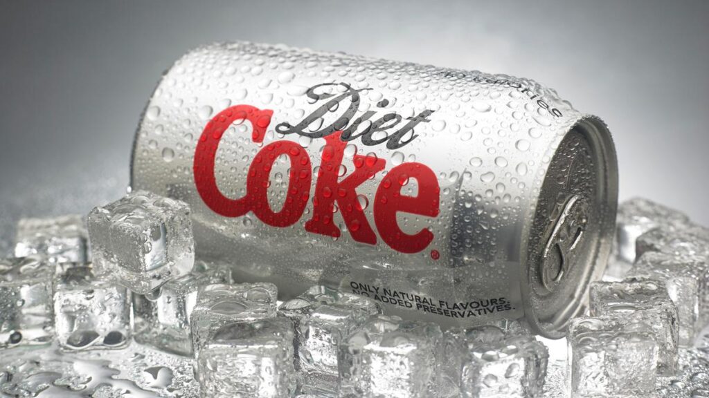 Diet Coke shortage sparks stockpiling frenzy in India. Is Australia next?