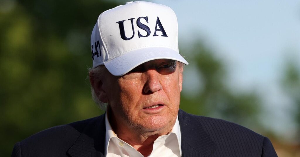 5/17: Face The Nation – CBS News