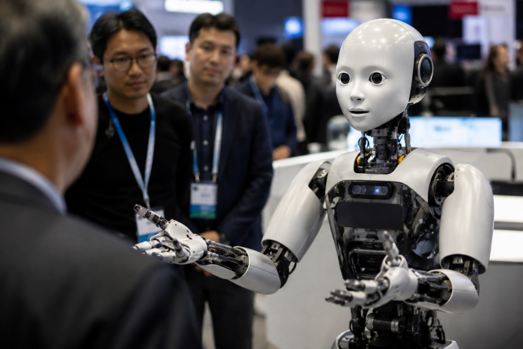 AI financing fuels record US convertible bond boom