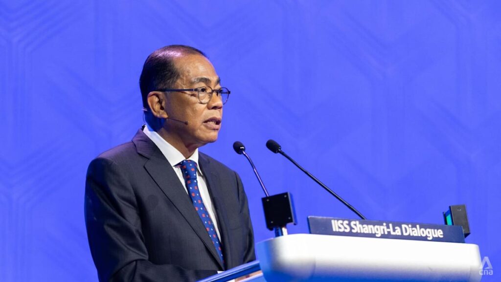 Malaysia pushes Norway to expedite US$252 million refund, says Oslo cannot ‘wash its hands of’ missile deal