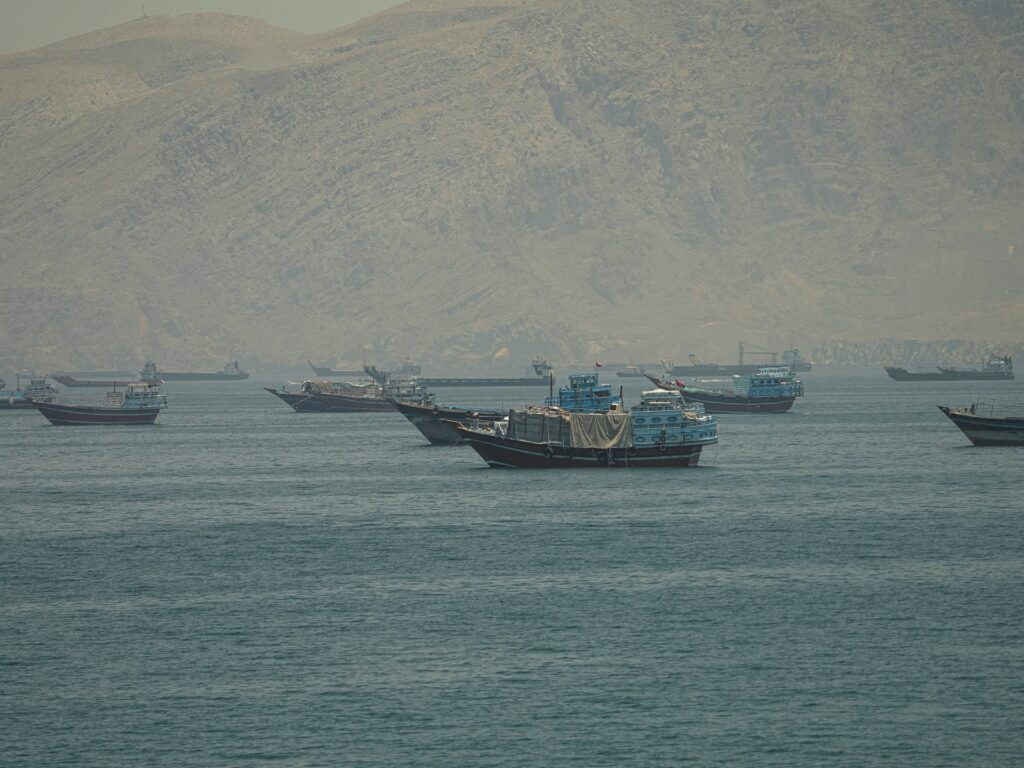 How the end of the nuclear file could reshape Iran, and the region | Nuclear Weapons