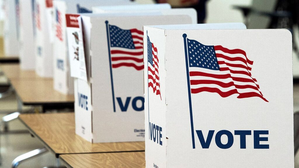 North Carolina must now remove noncitizens from voter rolls by law