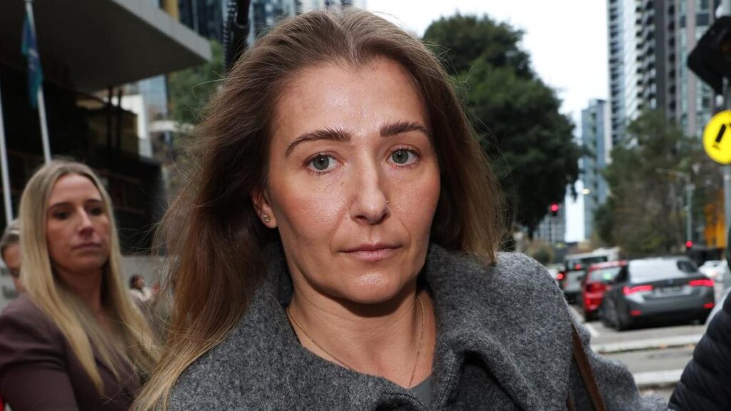 Hospital referred doula to police after fatal freebirth