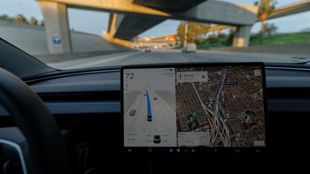 Tesla faces federal probe after Model 3 crash that killed 76-year-old