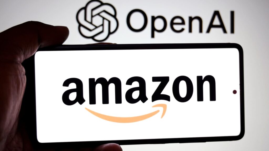 Hope to catch OpenAI, Anthropic in the ‘coming year’