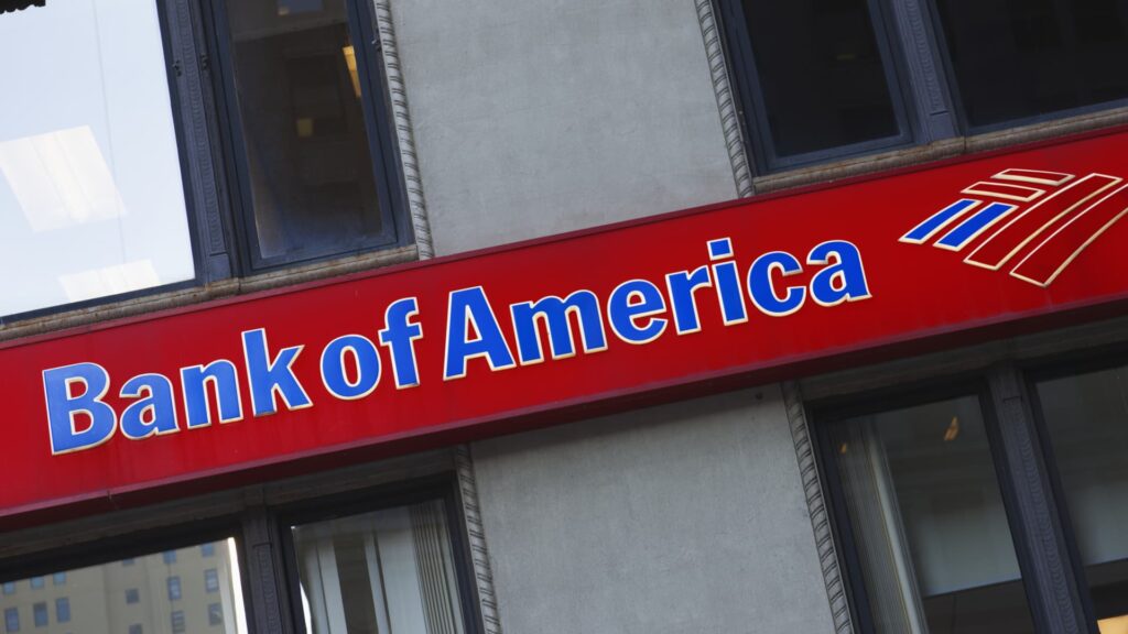 Stocks making the biggest moves midday: SPCX, JPM, QURE, NNE