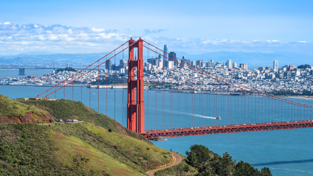 California IPO tax windfall: Factors complicating the equation