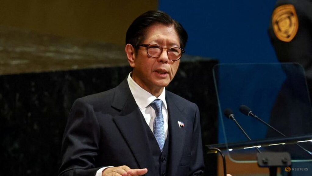 Philippines’ UN Security Council bid could amplify ASEAN voice on global issues: Analysts