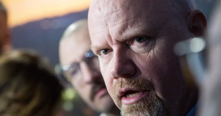 Independent observer named to monitor Montreal police racism investigation – Montreal