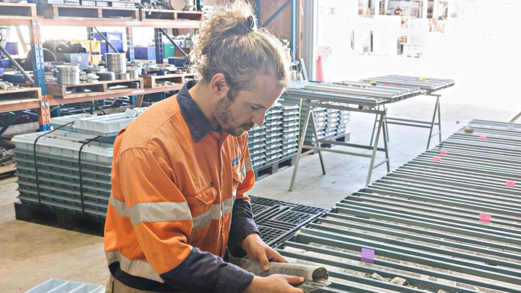 True North eyes bigger Qld Cloncurry copper comeback prize