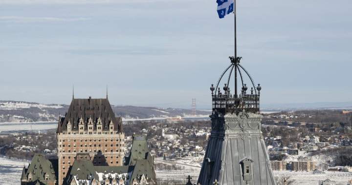 How Quebec has influenced medical assistance in dying across Canada – Montreal