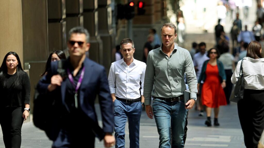 NSW Budget 2026-27 winners and losers revealed