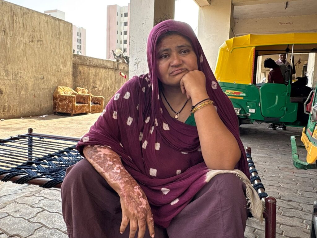 Air India Flight 171 crash: Grieving families wait for justice a year later | Aviation News
