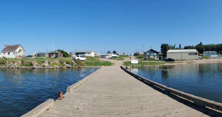 Local leaders call for policing improvements after Pelican Narrows shooting – Saskatoon