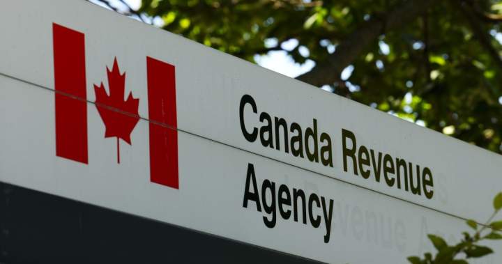 CRA taking up to 47 weeks to process some tax return changes, watchdog says – National