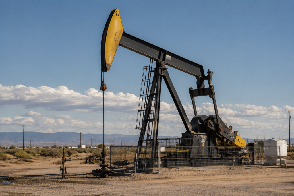 Devon Energy stock jumps 6% as analysts back Coterra integration