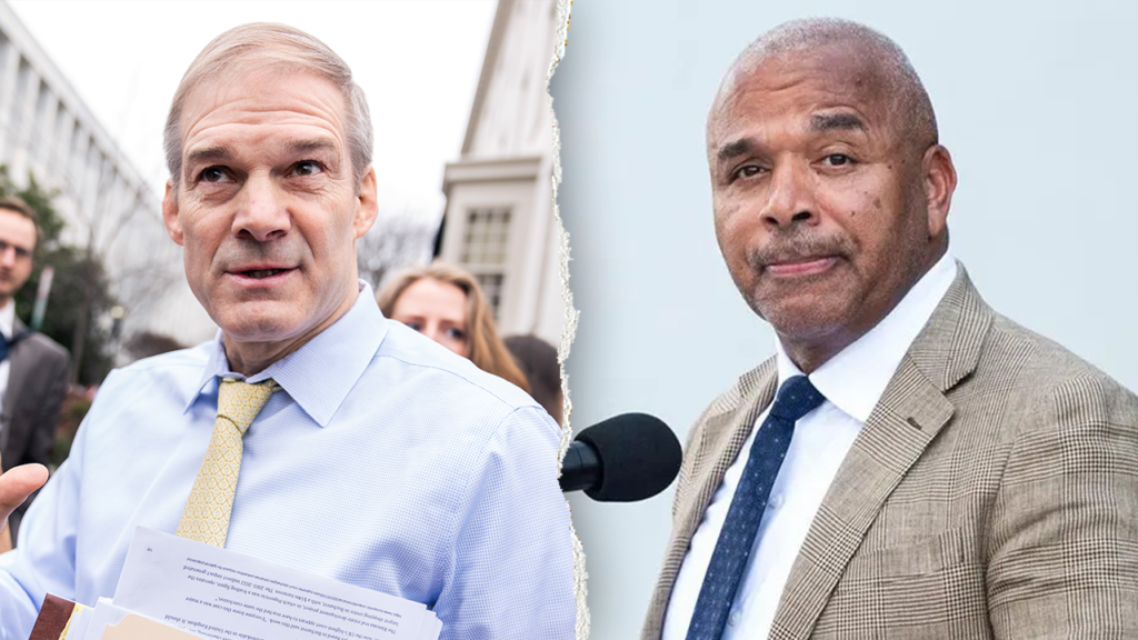 SPLC’s Bryan Fair to face House Judiciary Committee over alleged hate group payments