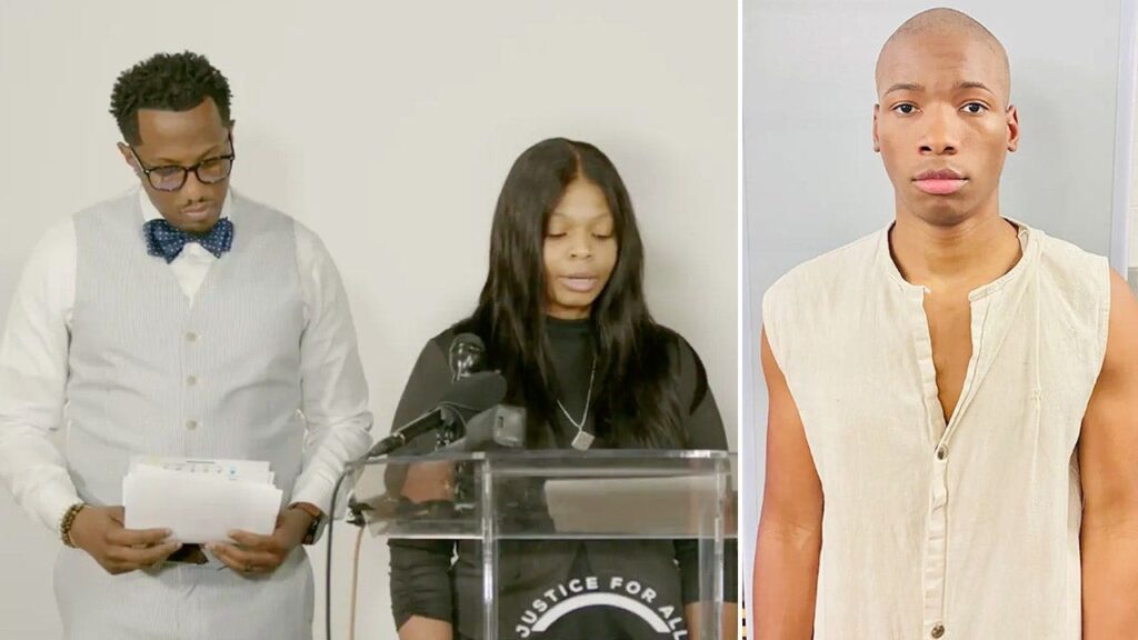 Karmelo Anthony claims he’s penniless after $633K raised on his behalf