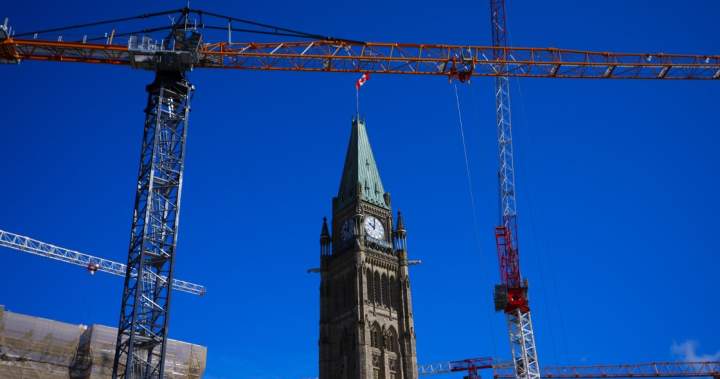 Ottawa reverses some orders for ‘lost Canadians’ to surrender certificates – National