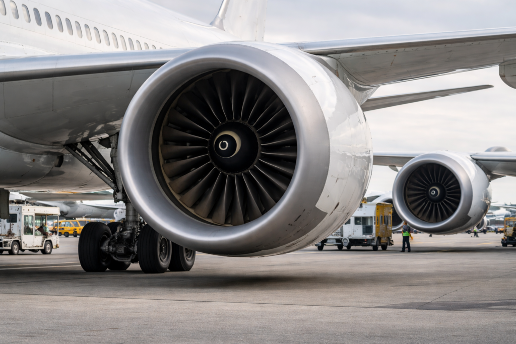 Rolls-Royce share price faces a crucial test: rally or retreat ahead?