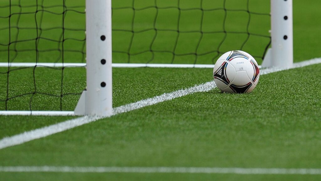 Family sues Archdiocese of New York, school over soccer team injury
