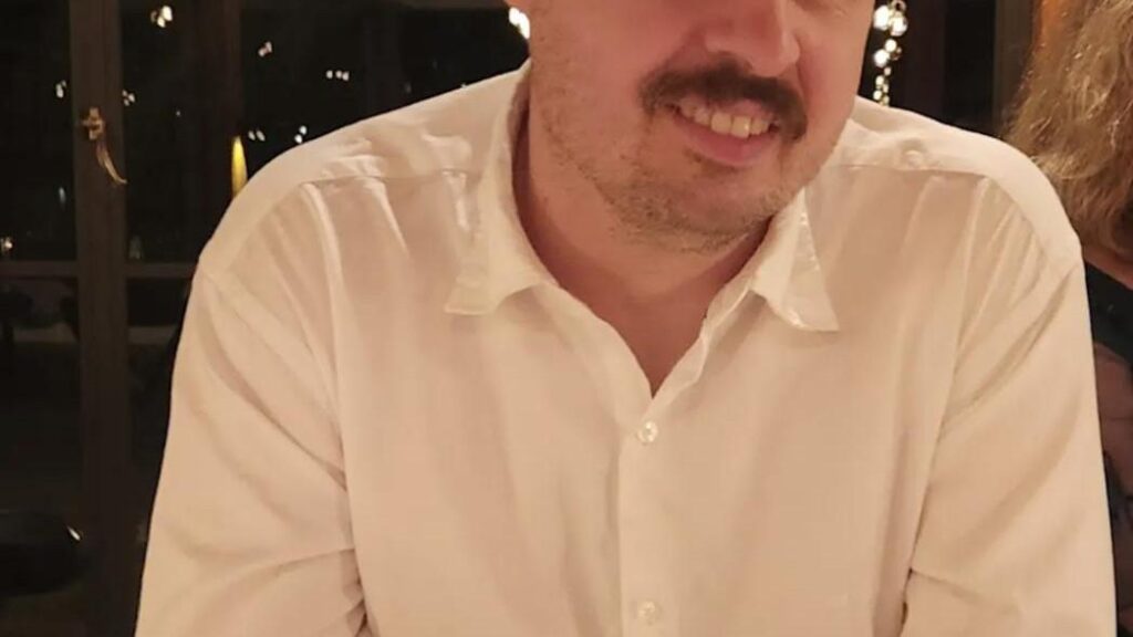 ‘Devastated’: Man killed in WA shark attack identified as Daniel Turpin as his family pay tribute