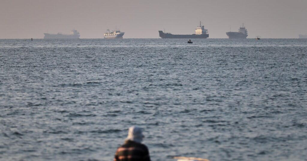 U.S.-Iran memorandum of understanding likely to be signed next week