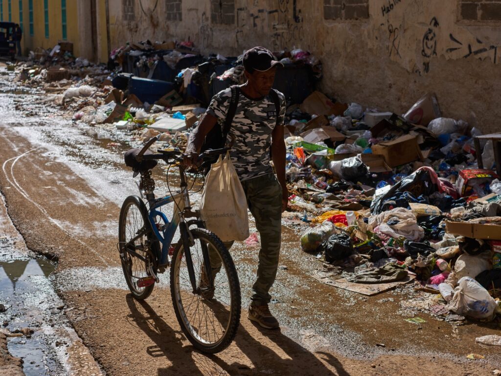Brazil intercepts 108 Cuban immigrants amid growing asylum applications | Humanitarian Crises News