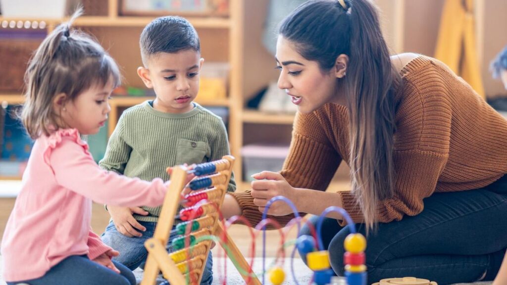 ‘Emergency’: Western Sydney childcare centre barred from having 2yos, to be shut