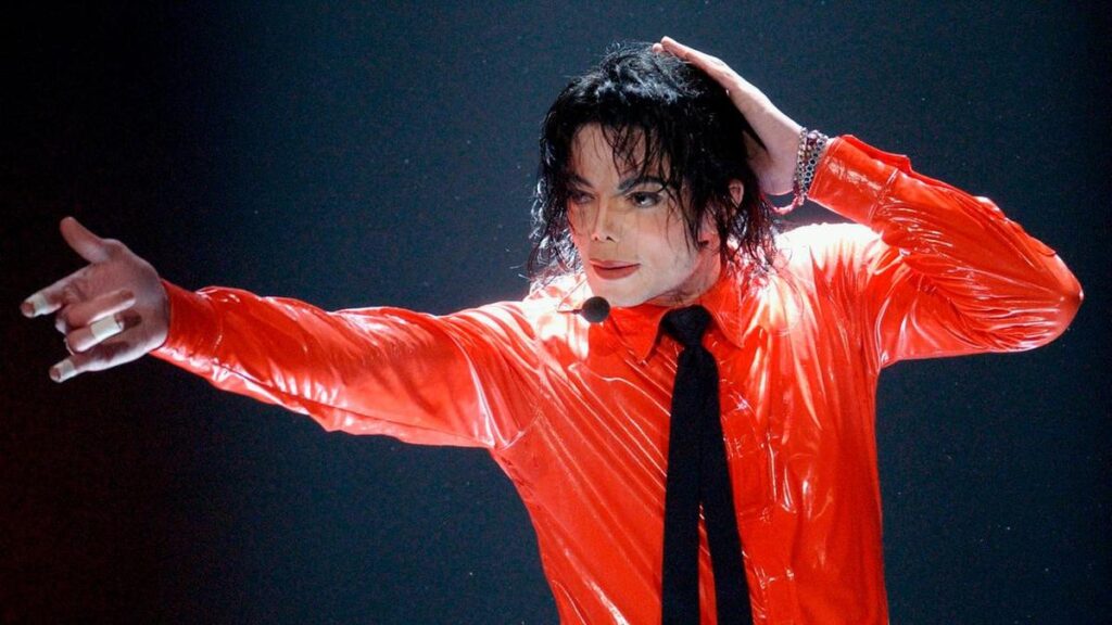 Trial date set for Michael Jackson abuse accusers