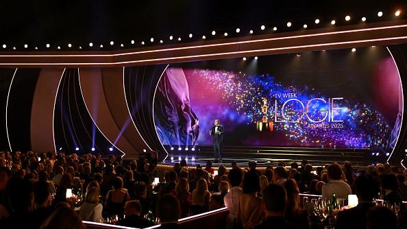 Robert Irwin announced as host of 2026 TV WEEK Logie Awards in Sydney