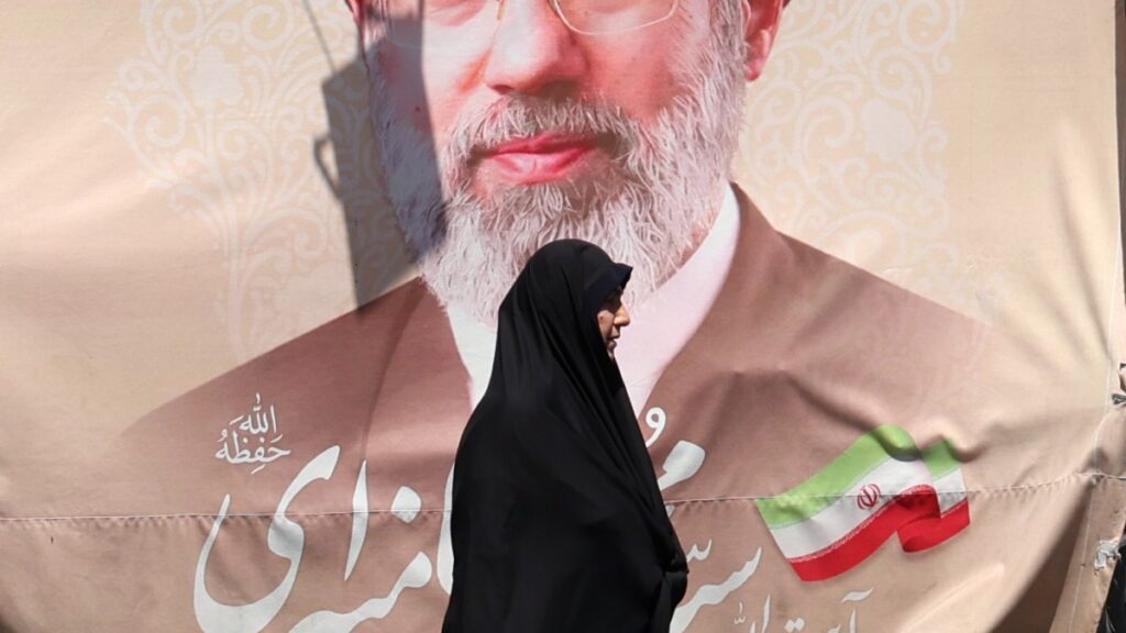 Where do Iran’s political factions stand on the US peace deal? | US-Israel war on Iran News