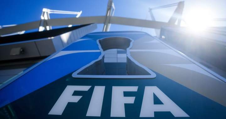 BC Hydro expects World Cup and hot weather to trigger record spring power consumption