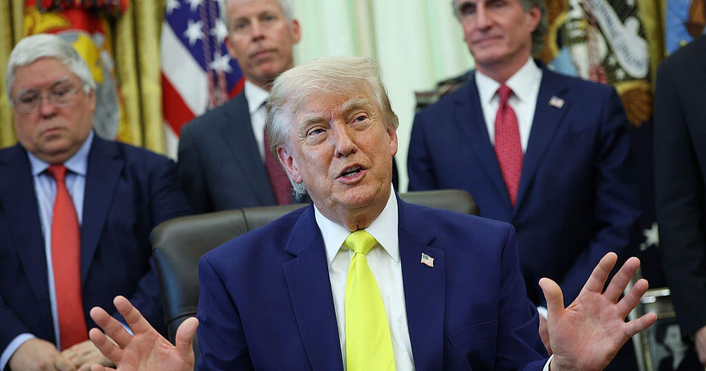 Judge blocks Trump policies that halted legal immigration cases for many immigrants